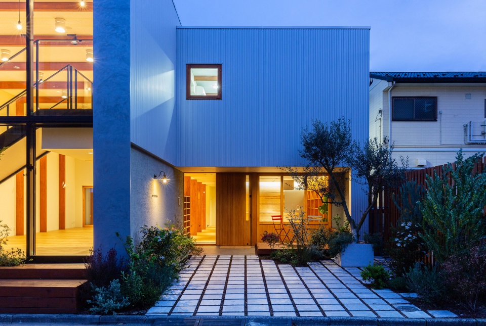 怎么突出幼兒園設(shè)計的特色? 怎么突出幼兒園設(shè)計的特色?