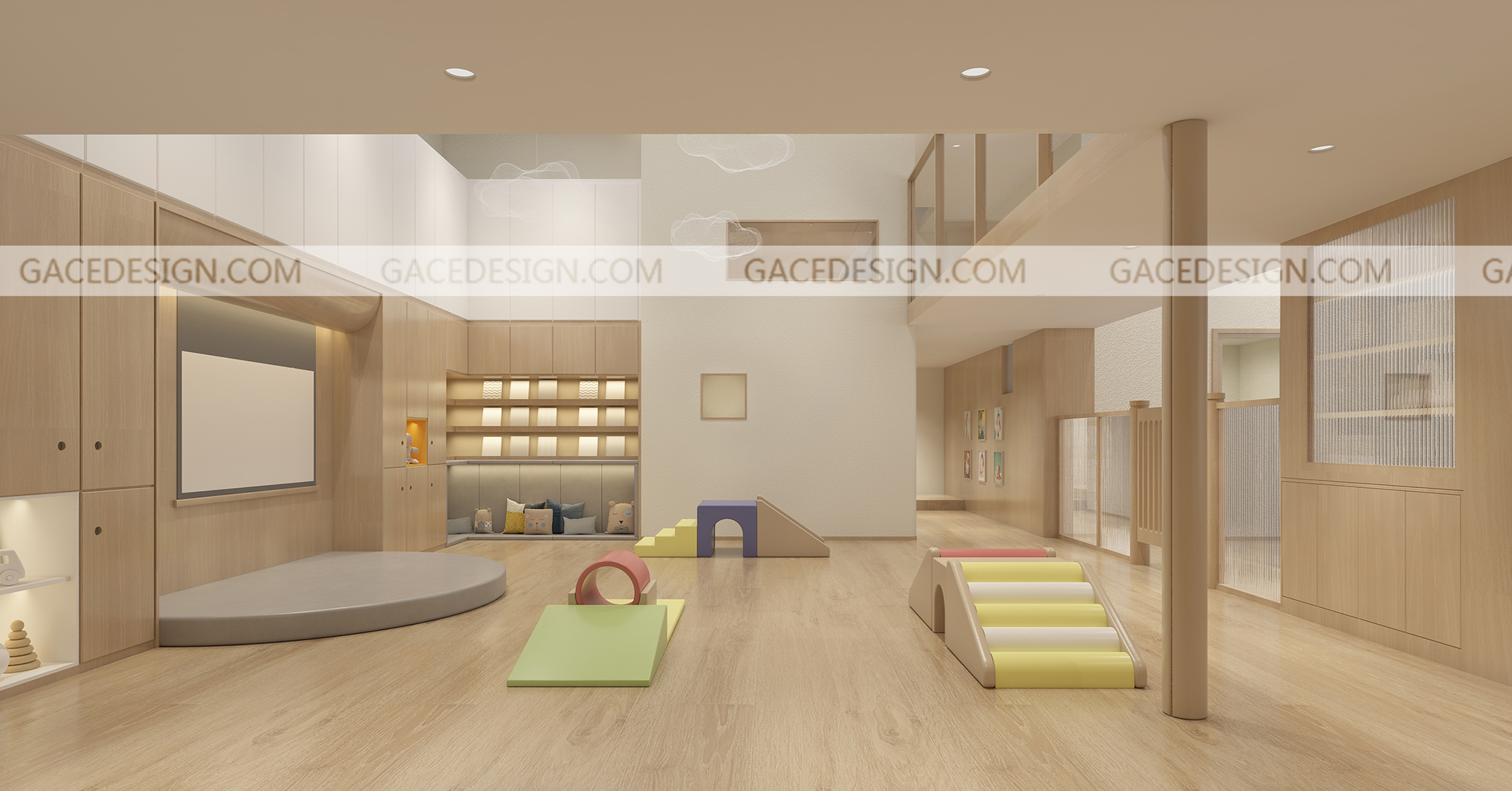 托育設(shè)計(jì)有哪些要點(diǎn)? 托育設(shè)計(jì)有哪些要點(diǎn)?