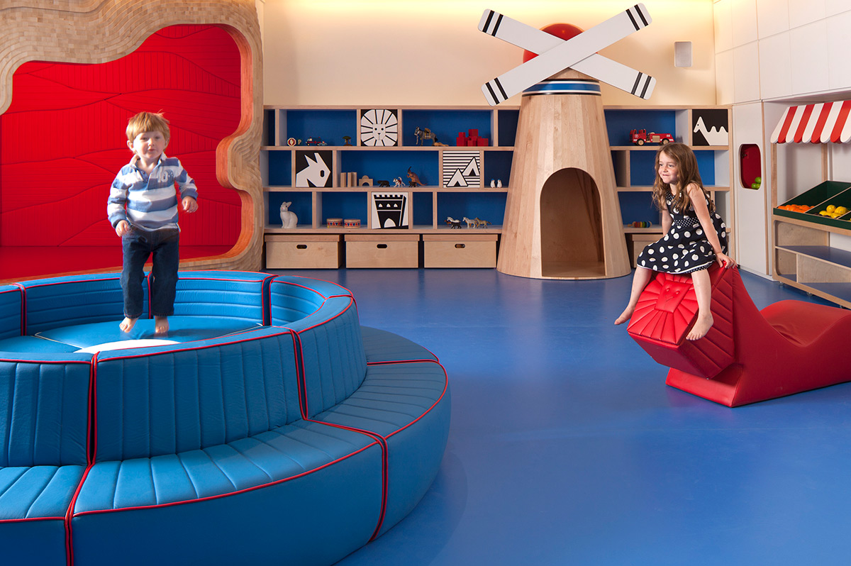 幼兒園環(huán)創(chuàng)設(shè)計要遵循哪些原則? 幼兒園環(huán)創(chuàng)設(shè)計要遵循哪些原則?